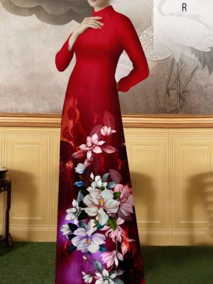 1617600660 291 vai ao dai dep mau moi (3)